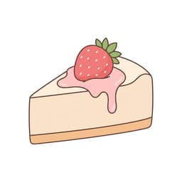 New York Cheesecakes