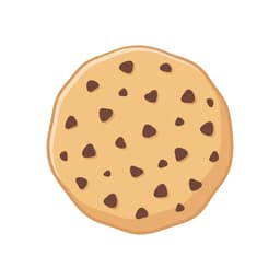 Chewy Cookies
