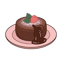 Specialty Bakes